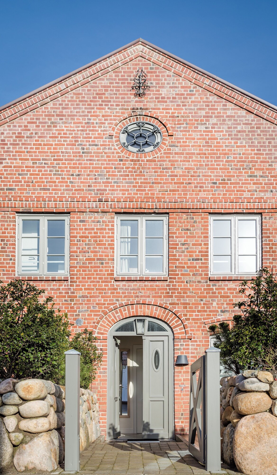 オーナーのプロフィール画像