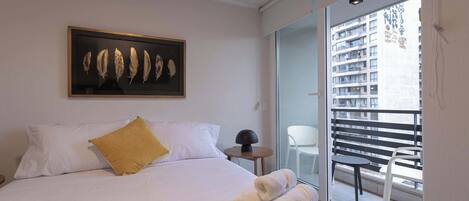 アイロン / アイロン台、WiFi、ベッドシーツ