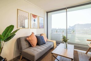 Fernseher, Arbeitsbereiche