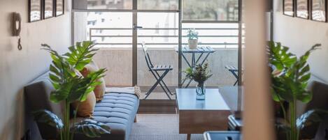 تلفزيون، مكتب