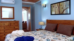 Vila Com Um Quarto - Oleandro Country Club (Albufeira)