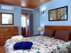 Lits bébé (gratuits), Wi-Fi gratuit, draps fournis