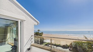 Casa (5 Bedrooms) | Plano