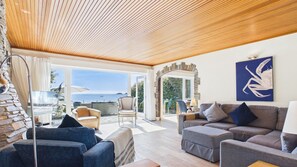 Hus (5 Bedrooms) | Planløsning