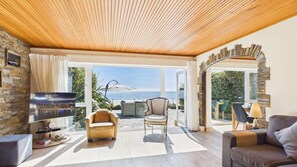 Hus (5 Bedrooms) | Planløsning