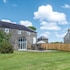 The Granary - 3 Bed Barn Conversion - Llawhaden
