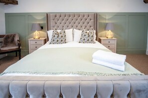 3 quartos, roupas de cama premium, roupa de cama