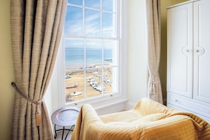 2 camere, biancheria da letto di alta qualità, Wi-Fi gratuito, lenzuola