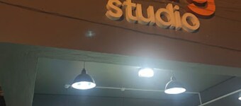 Living Studio