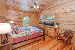 3 عدّة غرف نوم ومكتب ومكواة/لوح كي وواي فاي