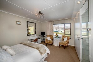 House, 5 Bedrooms, Smoking, Balcony