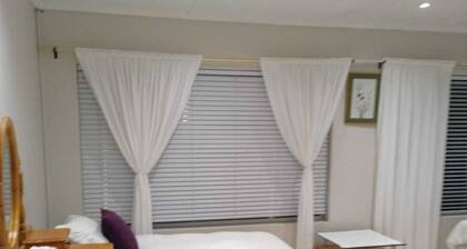 Beautiful House Fully up for Rental
