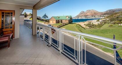 Beautiful House Fully up for Rental