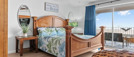 2 habitaciones y wifi gratis