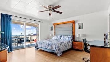 2 habitaciones y wifi gratis