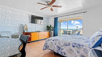 2 habitaciones y wifi gratis