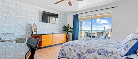 2 habitaciones y wifi gratis