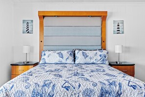 2 slaapkamers, gratis wifi