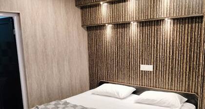 Goroomgo Koyal Mandi