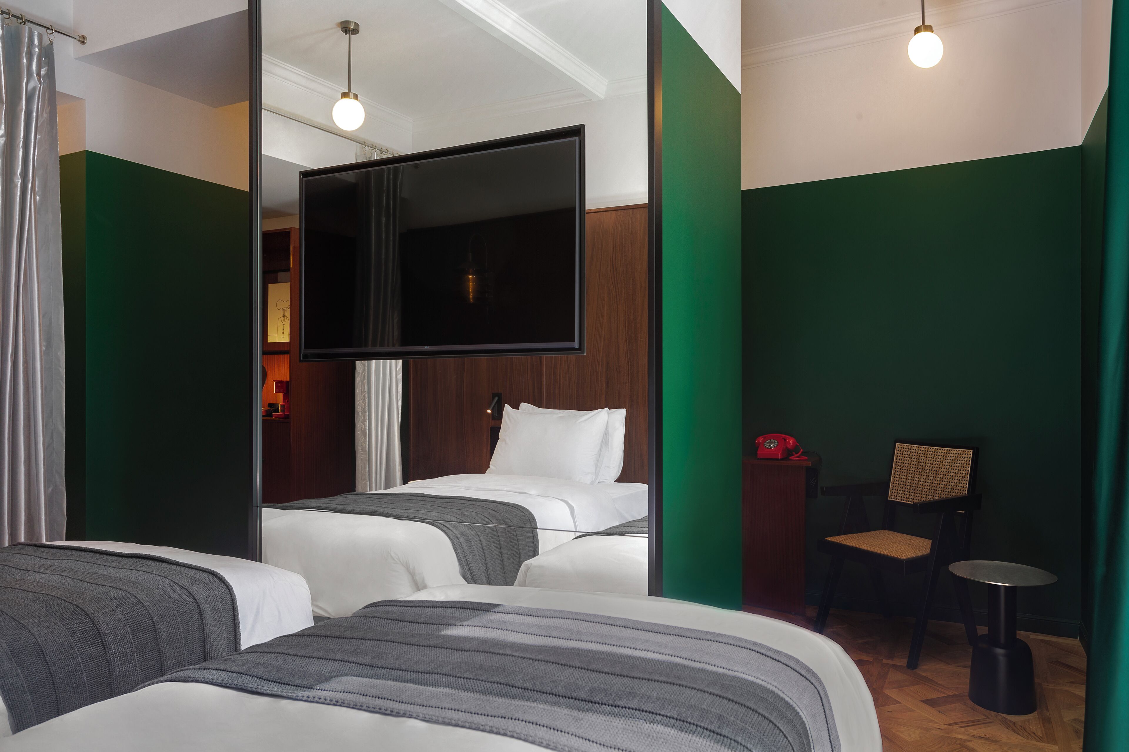 Kamar