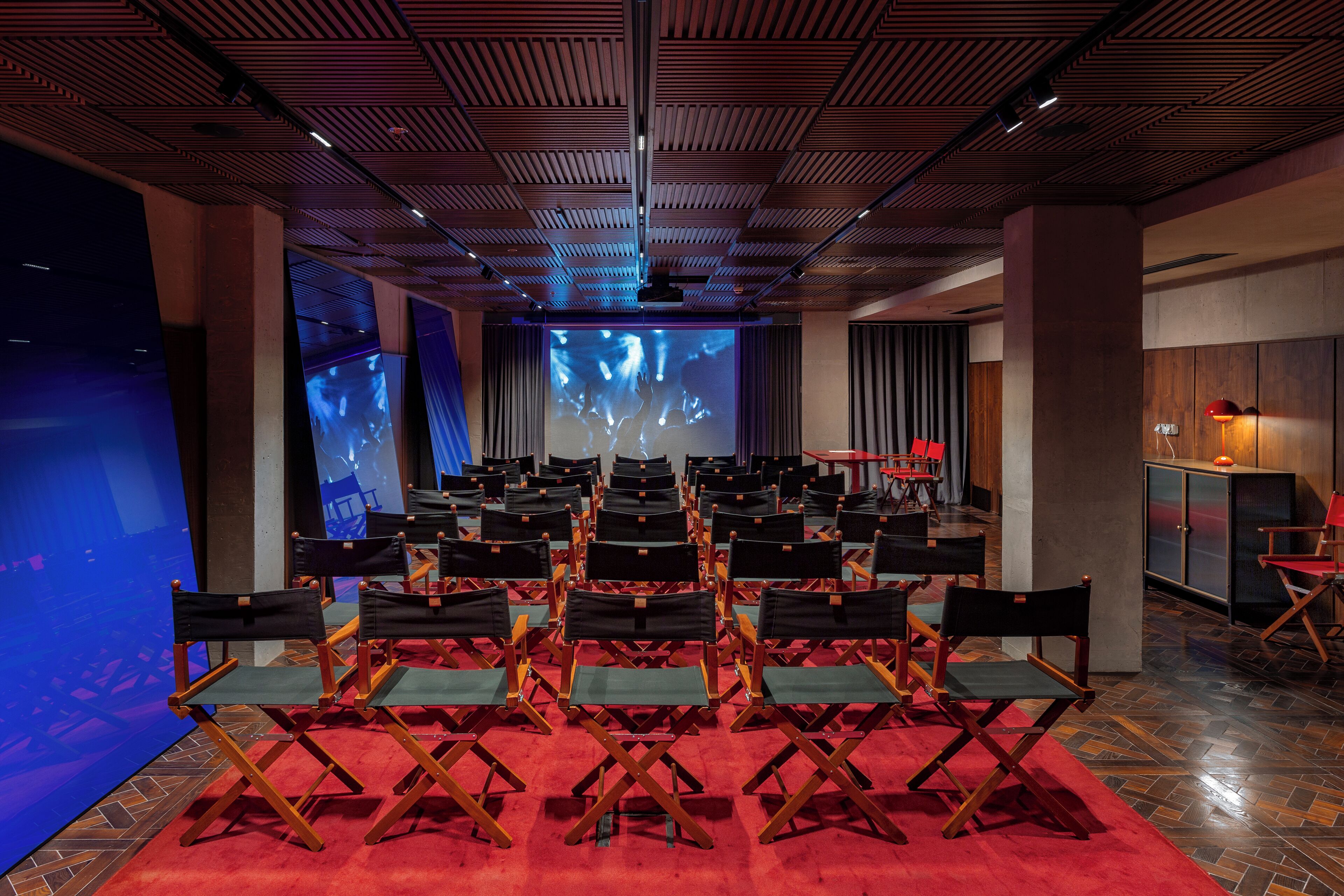 Photo - Hotel Afisha