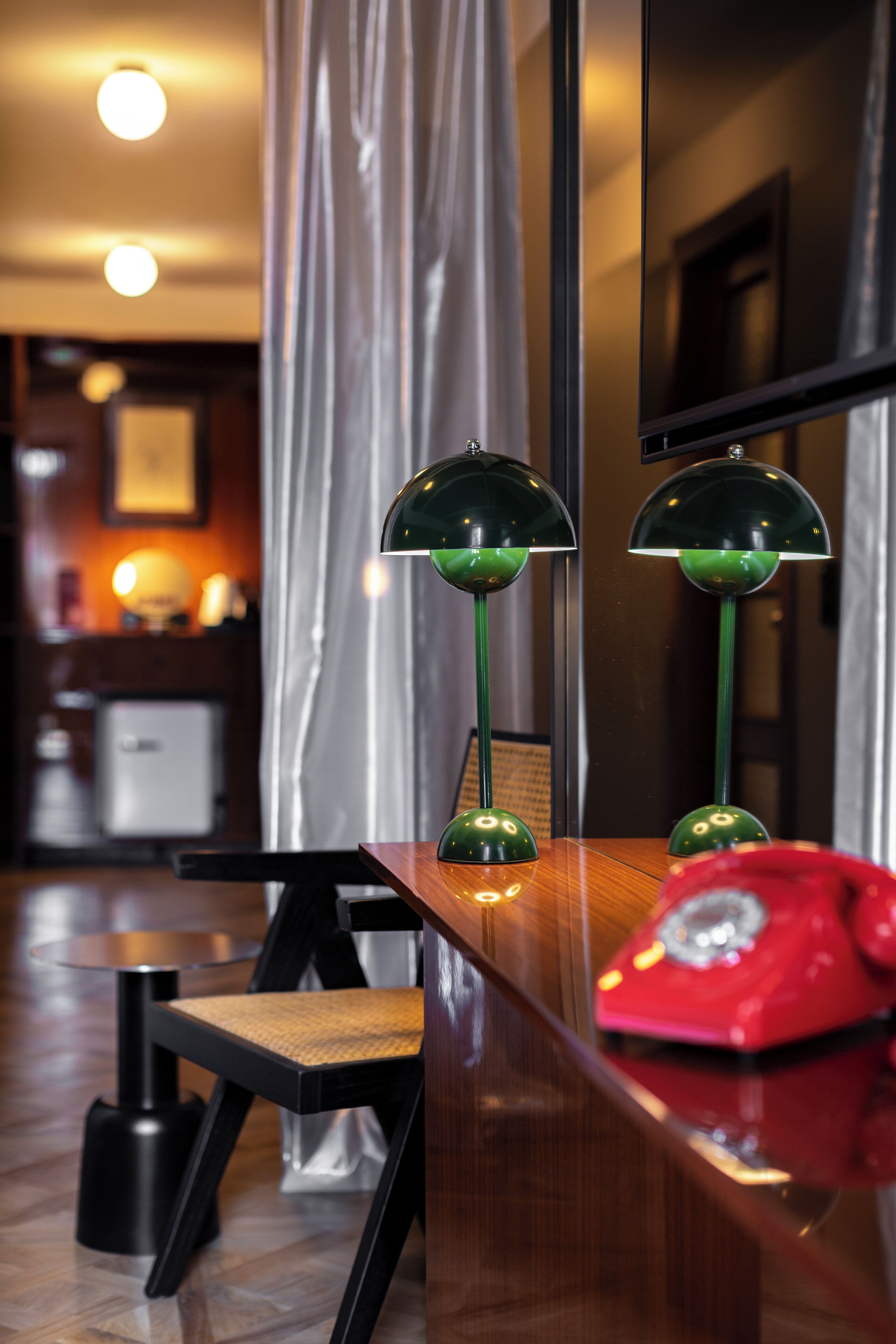 Photo - Hotel Afisha