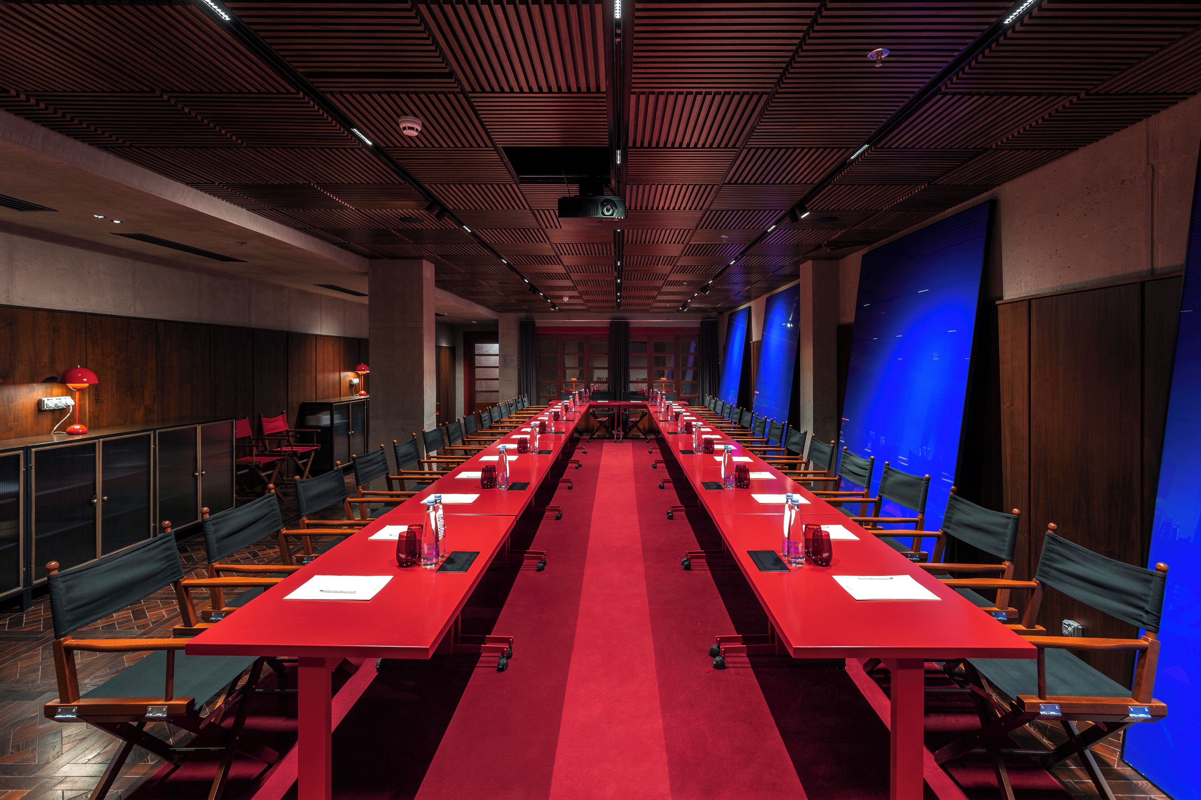 Photo - Hotel Afisha