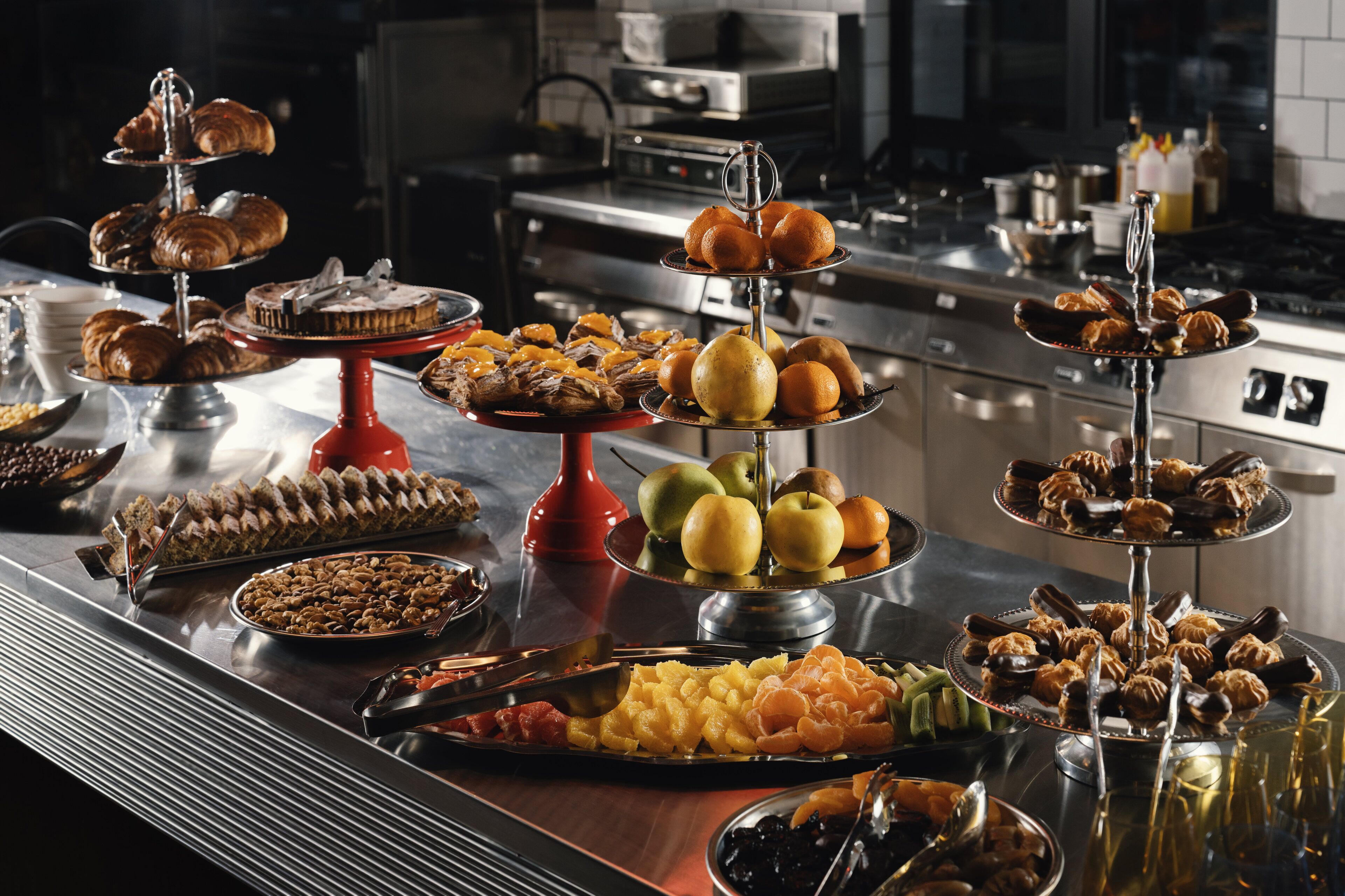 Photo - Hotel Afisha