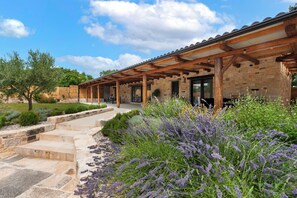 Exterior - Holiday House La Gronda (Rovinj)