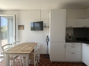 Restauration