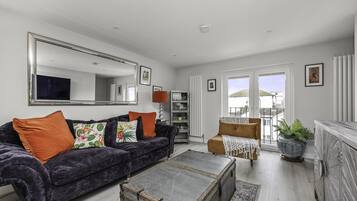 Rumah | 3 kamar tidur