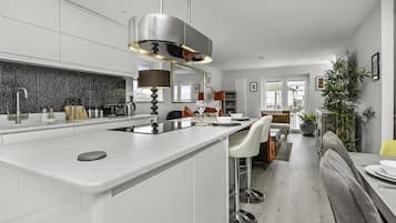 House | 3 bedrooms