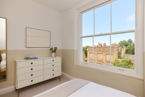 Leilighet | 2 soverom