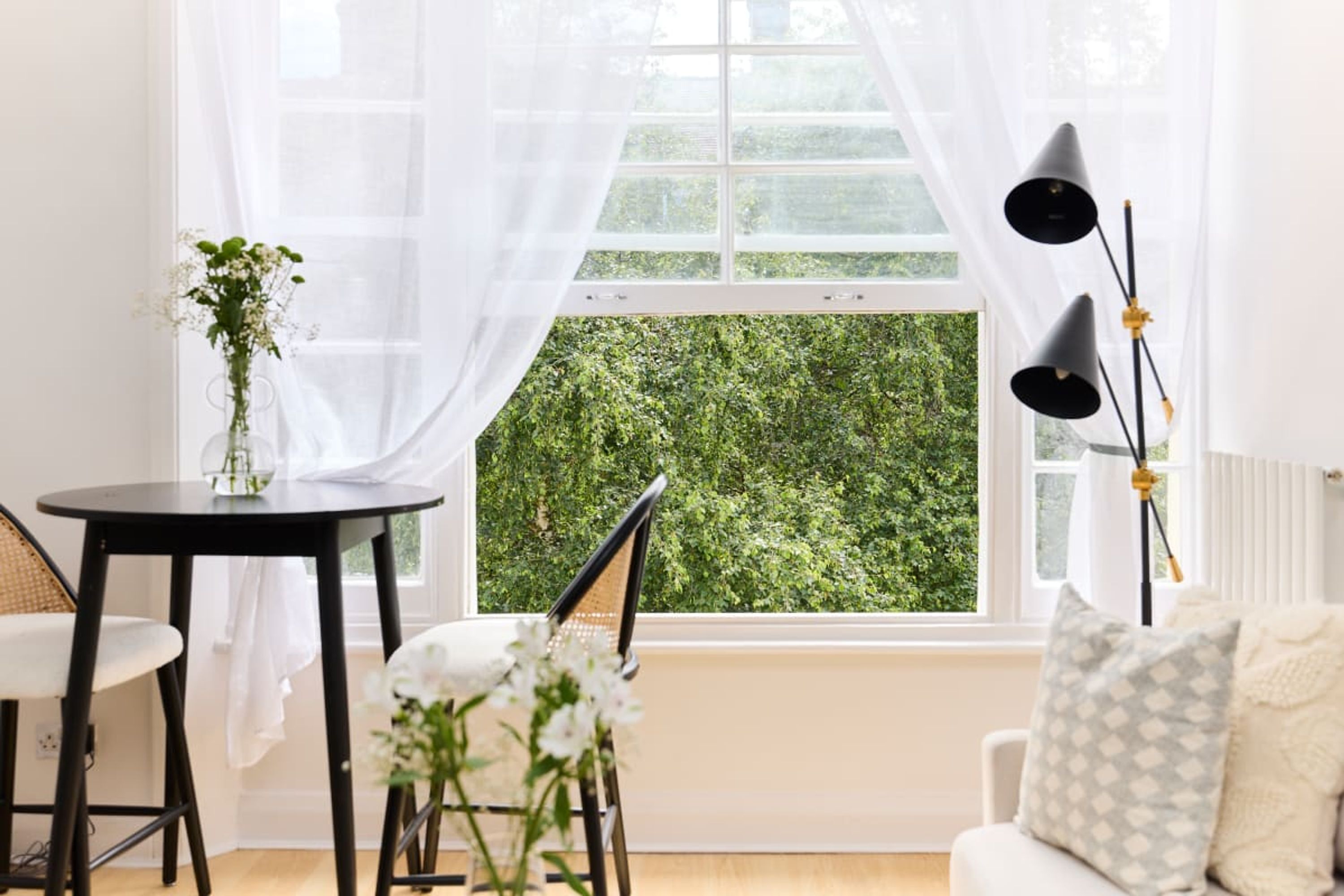 Apartment | 2 bedrooms