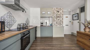 Apartment | 1 bedroom