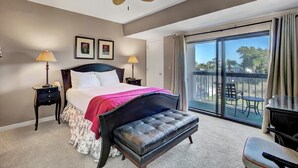 Room - Ocean Club 4108 by Wild Dunes, Ocean View (Isle of Palms)