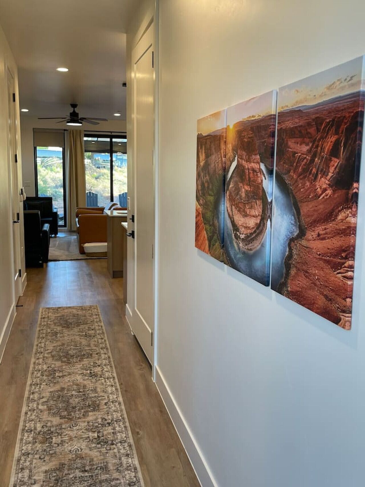 New Town Home-sleeps 12- Multiple Available- #11 - Lake Powell