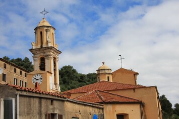 Site dâintĂ©rĂȘt