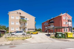 Ulkopuoli