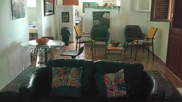 Sala de degustaciones