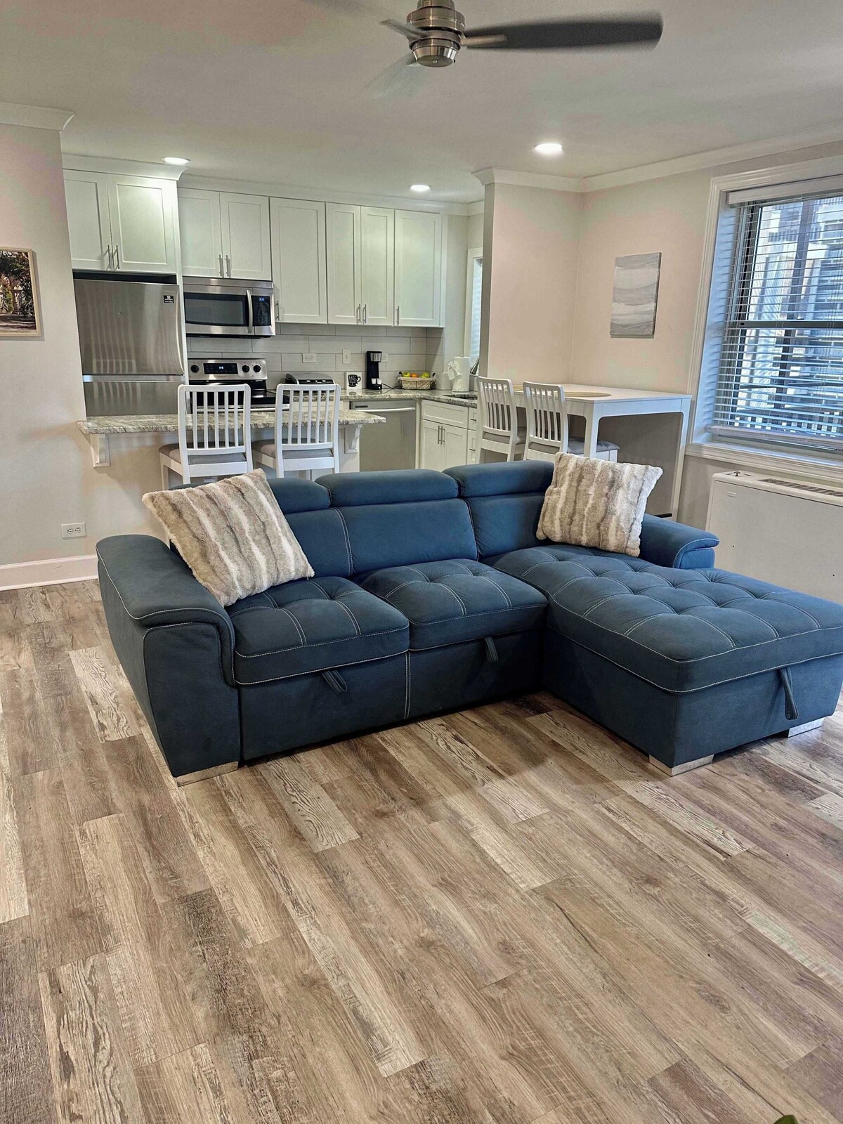 Imagen de perfil del propietario o de la propietaria