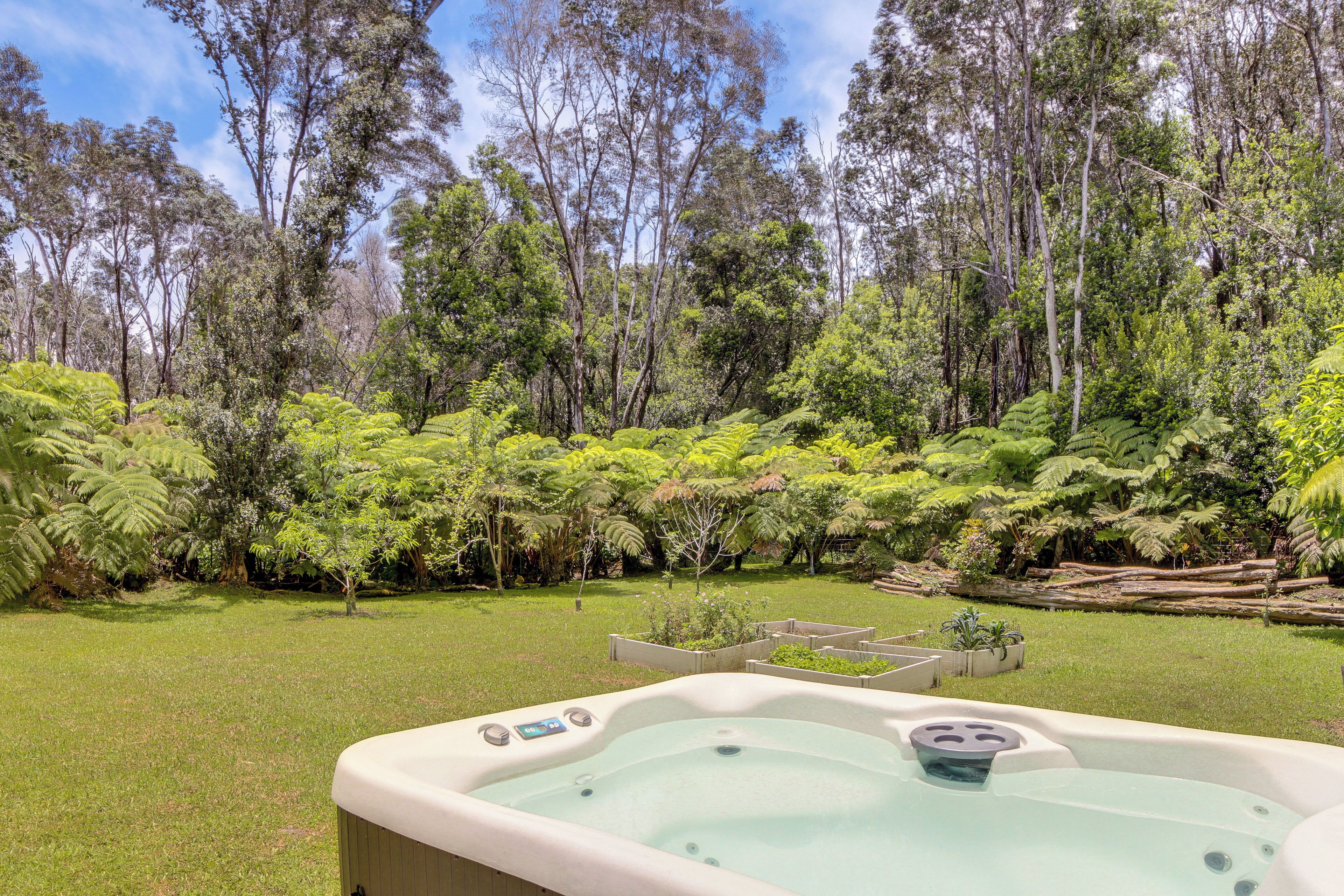 Huis (1 Bedroom) | Voorkant van accommodatie