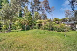 Casa (1 Bedroom) | Interior