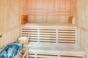Interior - Pet-friendly Mathias Cabin Near Hunting & Fishing! (Mathias)