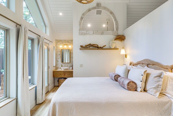 Apartamento (0 Bedroom) | Fachada da propriedade