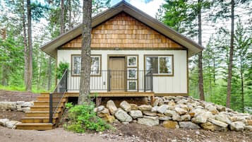 Apartament (0 Bedroom) | Interior