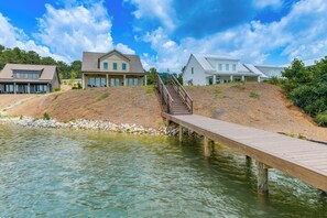 Casa (4 Bedrooms) | Interior