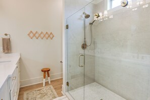 Casa (4 Bedrooms) | Parte interna