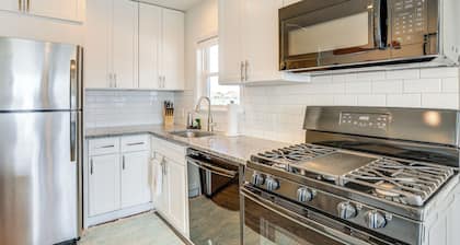 Little Egg Harbor Township Retreat w/ Private Dock