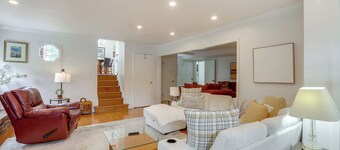 Somerset Home w/ Large Yard Near Parks & Trails